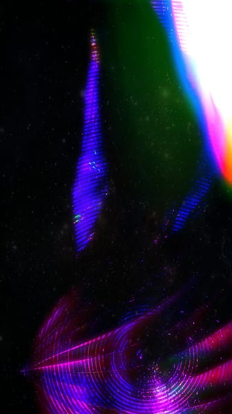 Cyber Venus 2